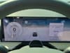 21 thumbnail image of  2025 Genesis GV80 2.5T Advanced