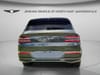 3 thumbnail image of  2025 Genesis GV80 2.5T Advanced