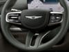14 thumbnail image of  2025 Genesis GV80 2.5T Advanced