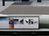 12 thumbnail image of  2025 Genesis GV80 2.5T Advanced