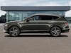 3 thumbnail image of  2025 Genesis GV80 2.5T Advanced