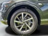 10 thumbnail image of  2025 Genesis GV80 2.5T Advanced