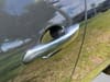 13 thumbnail image of  2025 Genesis GV80 2.5T Advanced