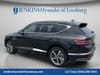 7 thumbnail image of  2025 Genesis GV80 2.5T Advanced
