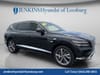 1 thumbnail image of  2025 Genesis GV80 2.5T Advanced