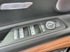 21 thumbnail image of  2025 Genesis GV80 2.5T Advanced