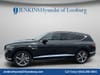10 thumbnail image of  2025 Genesis GV80 2.5T Advanced