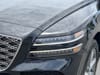 36 thumbnail image of  2025 Genesis GV80 2.5T Advanced