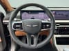 32 thumbnail image of  2025 Genesis GV80 2.5T Advanced