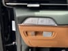 29 thumbnail image of  2025 Genesis GV80 2.5T Advanced