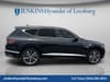 4 thumbnail image of  2025 Genesis GV80 2.5T Advanced