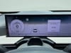 34 thumbnail image of  2025 Genesis GV80 2.5T Advanced