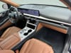 15 thumbnail image of  2025 Genesis GV80 2.5T Advanced
