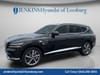 11 thumbnail image of  2025 Genesis GV80 2.5T Advanced