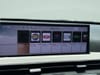 25 thumbnail image of  2025 Genesis GV80 2.5T Advanced