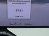 35 thumbnail image of  2025 Genesis GV80 2.5T Advanced