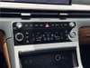 27 thumbnail image of  2025 Genesis GV80 2.5T Advanced