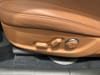 23 thumbnail image of  2025 Genesis GV80 2.5T Advanced