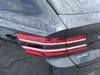 37 thumbnail image of  2025 Genesis GV80 2.5T Advanced