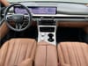 16 thumbnail image of  2025 Genesis GV80 2.5T Advanced