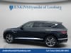 8 thumbnail image of  2025 Genesis GV80 2.5T Advanced