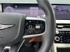 31 thumbnail image of  2025 Genesis GV80 2.5T Advanced