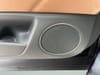 22 thumbnail image of  2025 Genesis GV80 2.5T Advanced
