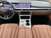 18 thumbnail image of  2025 Genesis GV80 2.5T Advanced