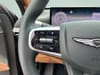 30 thumbnail image of  2025 Genesis GV80 2.5T Advanced