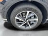 38 thumbnail image of  2025 Genesis GV80 2.5T Advanced
