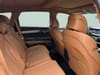 20 thumbnail image of  2025 Genesis GV80 2.5T Advanced