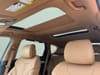 24 thumbnail image of  2025 Genesis GV80 2.5T Advanced