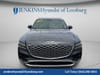 12 thumbnail image of  2025 Genesis GV80 2.5T Advanced