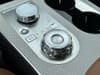 28 thumbnail image of  2025 Genesis GV80 2.5T Advanced