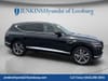 2 thumbnail image of  2025 Genesis GV80 2.5T Advanced