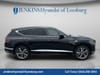 3 thumbnail image of  2025 Genesis GV80 2.5T Advanced