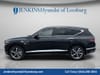9 thumbnail image of  2025 Genesis GV80 2.5T Advanced