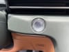 33 thumbnail image of  2025 Genesis GV80 2.5T Advanced