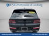 6 thumbnail image of  2025 Genesis GV80 2.5T Advanced