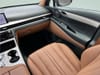 19 thumbnail image of  2025 Genesis GV80 2.5T Advanced