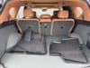 13 thumbnail image of  2025 Genesis GV80 2.5T Advanced