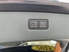 14 thumbnail image of  2025 Genesis GV80 2.5T Advanced