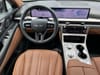 17 thumbnail image of  2025 Genesis GV80 2.5T Advanced