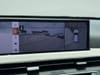 26 thumbnail image of  2025 Genesis GV80 2.5T Advanced