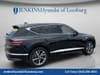 5 thumbnail image of  2025 Genesis GV80 2.5T Advanced