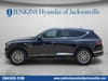 10 thumbnail image of  2025 Genesis GV80 2.5T