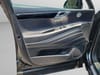 27 thumbnail image of  2025 Genesis GV80 2.5T