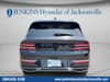 6 thumbnail image of  2025 Genesis GV80 2.5T
