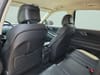 18 thumbnail image of  2025 Genesis GV80 2.5T