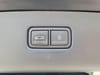 17 thumbnail image of  2025 Genesis GV80 2.5T